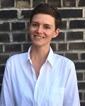 Daisy Freund
