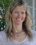 Gretchen Grani