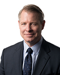 Jim Hamilton