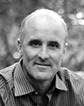David Haynes