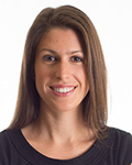 Deanna Pogorelc