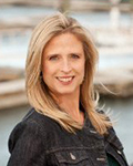 Alison Rabschnuk
