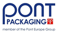 Pont Packaging bv