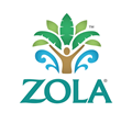 Zola