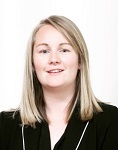 Eimear Robertson