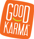 Good Karma Foods, Inc.