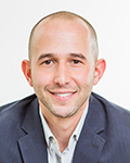 Zach Mercurio