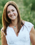 Diana Rodgers