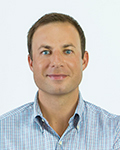 Mark Eisenacher