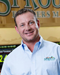Jim Nielsen
