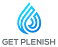 Get Plenish