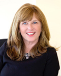 Jane Miller