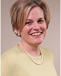 Kristie Sigler