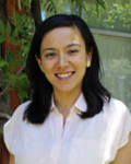 Nina Ichikawa