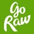 Go Raw