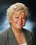 Maryellen Molyneaux