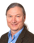Mark Squire
