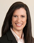 Lisa Walsh