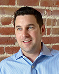 Brian Durkee