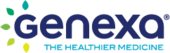 Genexa LLC