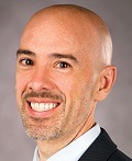 Seth Kaufman