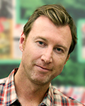 Jason Wachob