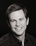 Craig Lieberman