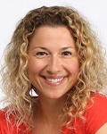 Aimee Shunney