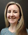 Melissa Elkins