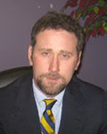 Josh Long