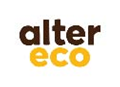 Alter Eco